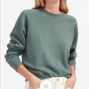 Everlane | CrewNeck